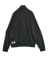 Y-3（ワイスリー）その他 黒 サイズ:M メンズ/2200704923102