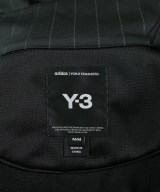 Y-3（ワイスリー）その他 黒 サイズ:M メンズ/2200704923102