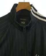 Y-3（ワイスリー）その他 黒 サイズ:M メンズ/2200704923102