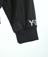 Y-3（ワイスリー）その他 黒 サイズ:M メンズ/2200704923102