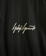 Y-3（ワイスリー）その他 黒 サイズ:M メンズ/2200704923102