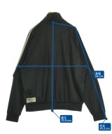Y-3（ワイスリー）その他 黒 サイズ:M メンズ/2200704923102
