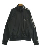 Y-3 ブルゾン（その他）