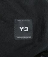Y-3（ワイスリー）スウェットパンツ 黒 サイズ:M メンズ/2200704923300
