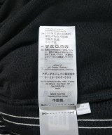 Y-3（ワイスリー）スウェットパンツ 黒 サイズ:M メンズ/2200704923300