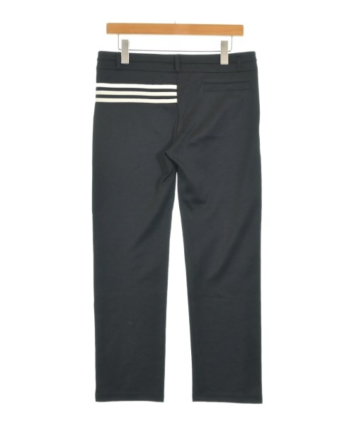 Y-3（ワイスリー）その他 黒 サイズ:L レディース/2200705518055