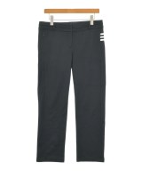 Y-3（ワイスリー）その他 黒 サイズ:L レディース/2200705518055