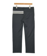 Y-3（ワイスリー）その他 黒 サイズ:L レディース/2200705518055