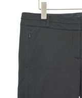 Y-3（ワイスリー）その他 黒 サイズ:L レディース/2200705518055