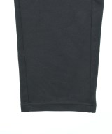 Y-3（ワイスリー）その他 黒 サイズ:L レディース/2200705518055