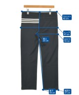 Y-3（ワイスリー）その他 黒 サイズ:L レディース/2200705518055