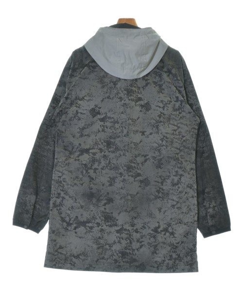 Y-3（ワイスリー）その他 グレー サイズ:S メンズ/2200701906016