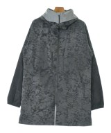 Y-3（ワイスリー）その他 グレー サイズ:S メンズ/2200701906016