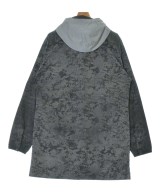 Y-3（ワイスリー）その他 グレー サイズ:S メンズ/2200701906016