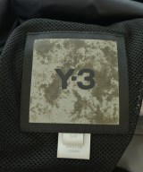 Y-3（ワイスリー）その他 グレー サイズ:S メンズ/2200701906016