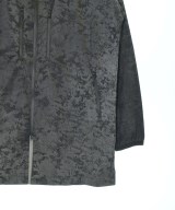 Y-3（ワイスリー）その他 グレー サイズ:S メンズ/2200701906016