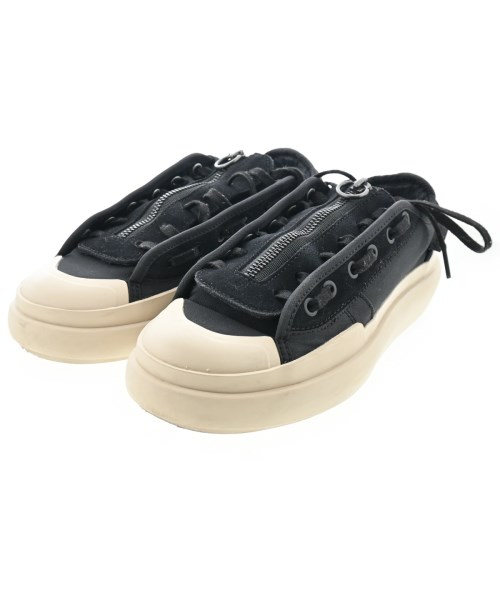 Y-3(ワイスリー)のスニーカー サイズ:23.5cm 11,800円