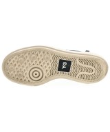 Y-3（ワイスリー）スニーカー 黒 サイズ:23.5cm レディース/2200703171016