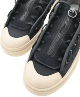 Y-3（ワイスリー）スニーカー 黒 サイズ:23.5cm レディース/2200703171016