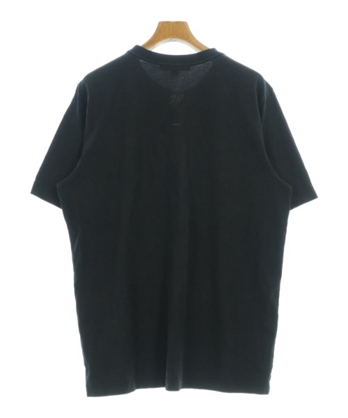 Y-3（ワイスリー）Tシャツ・カットソー 黒 サイズ:L メンズ/2200705884013