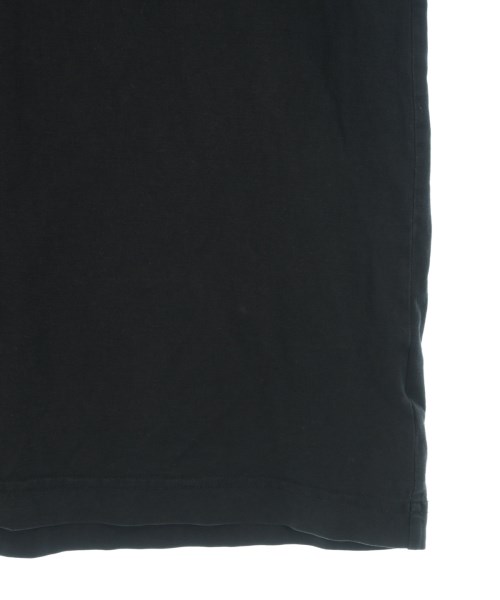 Y-3（ワイスリー）Tシャツ・カットソー 黒 サイズ:L メンズ/2200705884013