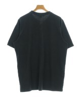 Y-3（ワイスリー）Tシャツ・カットソー 黒 サイズ:L メンズ/2200705884013
