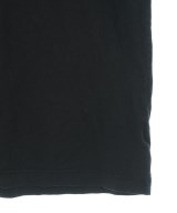 Y-3（ワイスリー）Tシャツ・カットソー 黒 サイズ:L メンズ/2200705884013