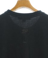Y-3（ワイスリー）Tシャツ・カットソー 黒 サイズ:L メンズ/2200705884013