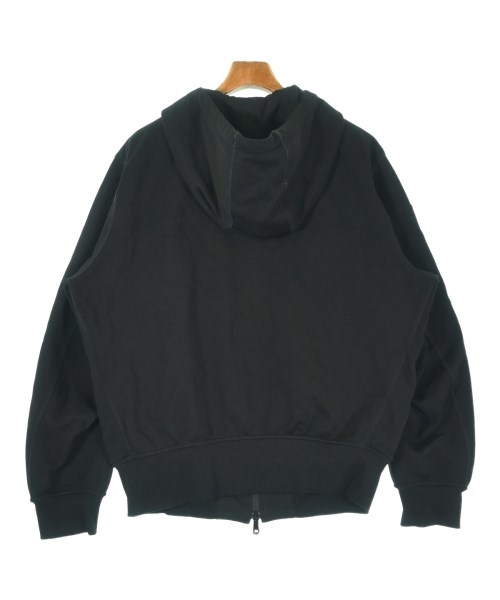 Y-3（ワイスリー）その他 黒 サイズ:M メンズ/2200705901024