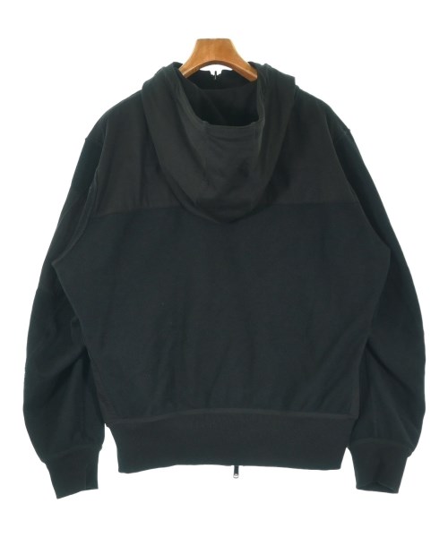 Y-3（ワイスリー）その他 黒 サイズ:M メンズ/2200705901024