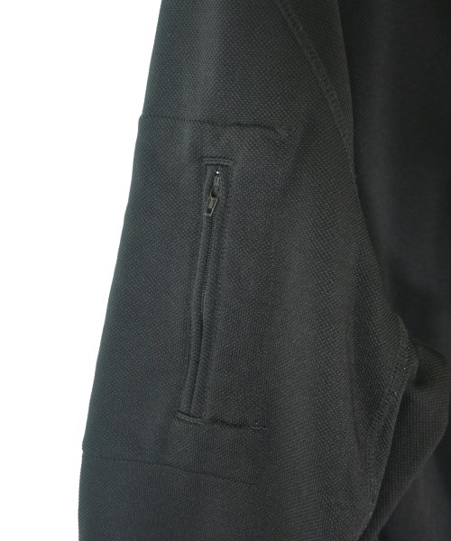 Y-3（ワイスリー）その他 黒 サイズ:M メンズ/2200705901024