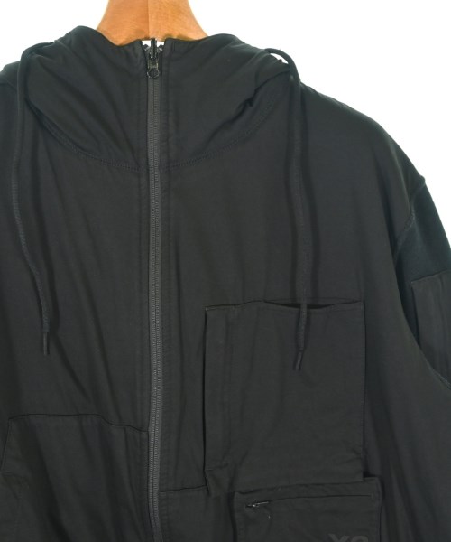 Y-3（ワイスリー）その他 黒 サイズ:M メンズ/2200705901024