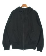 Y-3（ワイスリー）その他 黒 サイズ:M メンズ/2200705901024