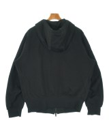 Y-3（ワイスリー）その他 黒 サイズ:M メンズ/2200705901024