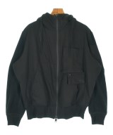 Y-3（ワイスリー）その他 黒 サイズ:M メンズ/2200705901024
