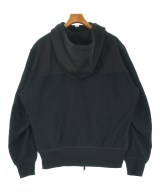 Y-3（ワイスリー）その他 黒 サイズ:M メンズ/2200705901024
