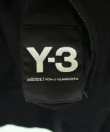 Y-3（ワイスリー）その他 黒 サイズ:M メンズ/2200705901024