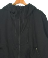 Y-3（ワイスリー）その他 黒 サイズ:M メンズ/2200705901024