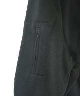 Y-3（ワイスリー）その他 黒 サイズ:M メンズ/2200705901024