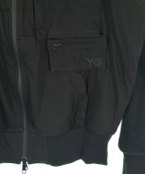 Y-3（ワイスリー）その他 黒 サイズ:M メンズ/2200705901024