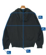 Y-3（ワイスリー）その他 黒 サイズ:M メンズ/2200705901024