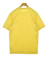 Y-3（ワイスリー）Tシャツ・カットソー 黄 サイズ:XS メンズ/2200705916011