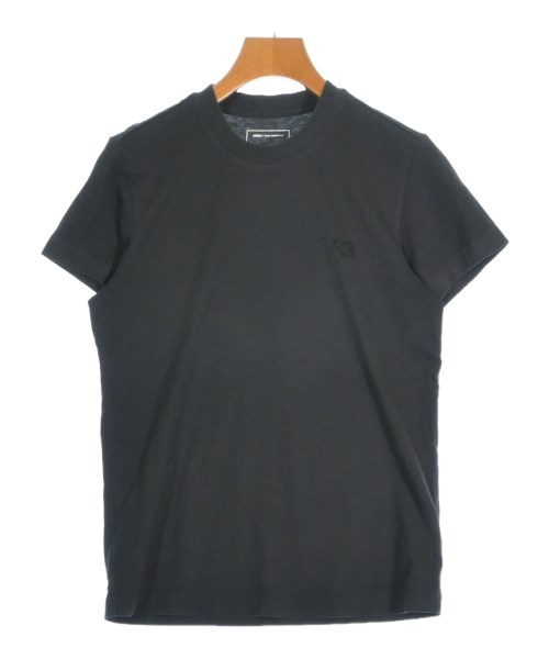 Y-3(ワイスリー)のTシャツ・カットソー サイズ:2XS 8,400円