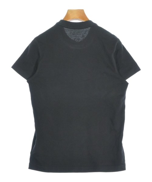 Y-3（ワイスリー）Tシャツ・カットソー 黒 サイズ:2XS レディース/2200705916028