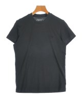 Y-3（ワイスリー）Tシャツ・カットソー 黒 サイズ:2XS レディース/2200705916028