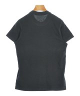 Y-3（ワイスリー）Tシャツ・カットソー 黒 サイズ:2XS レディース/2200705916028