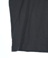Y-3（ワイスリー）Tシャツ・カットソー 黒 サイズ:2XS レディース/2200705916028
