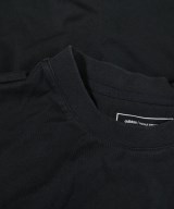 Y-3（ワイスリー）Tシャツ・カットソー 黒 サイズ:2XS レディース/2200705916028