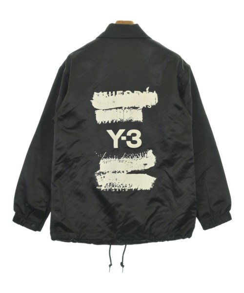 Y-3（ワイスリー）その他 黒 サイズ:2XS(XXS位) メンズ/2200705916035