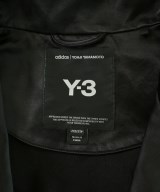 Y-3（ワイスリー）その他 黒 サイズ:2XS(XXS位) メンズ/2200705916035